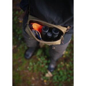 Savotta Suur-Kukkaro Hip Pack