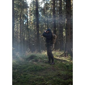 Savotta Suur-Kukkaro Hip Pack