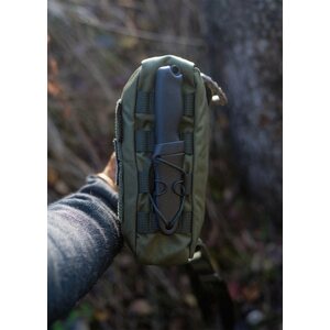 Savotta Suur-Kukkaro Hip Pack