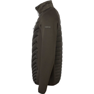 Chevalier Hunter Hybrid Jacket Mens