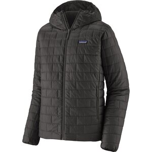 Winterjassen voor heren