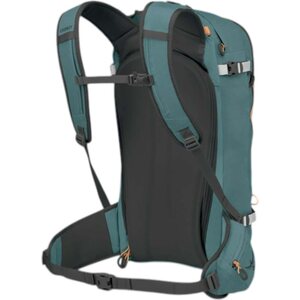 Osprey Soelden 32