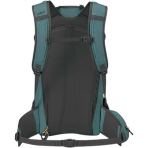 Osprey Soelden 32