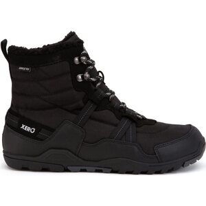 Men's winter shoes