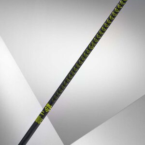 Black Crows Stans Poles