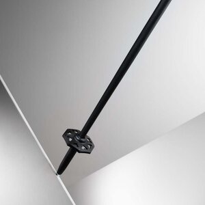 Black Crows Stans Poles