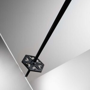 Black Crows Meta Poles