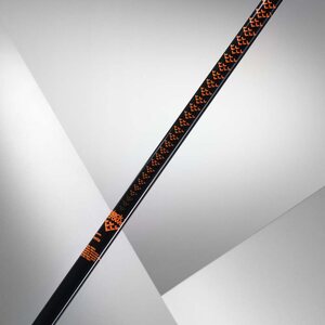 Black Crows Meta Poles