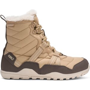 Women's wintershoes
