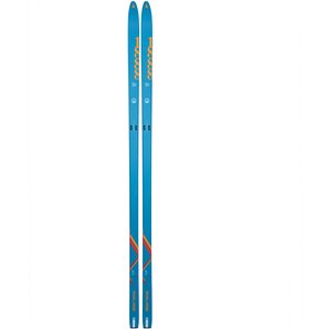 Åsnes 1888 Touring BC Skin