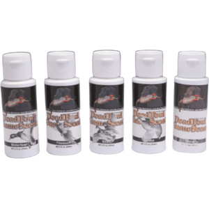 Dokken's Dog Training Scent 59ml