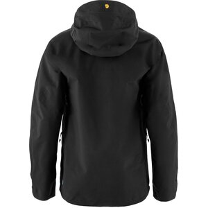 Fjällräven Bergtagen GTX Pro Jacket Mens