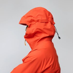 Fjällräven Bergtagen GTX Pro Jacket Mens