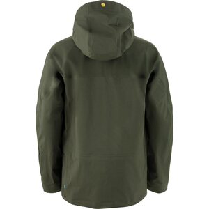 Fjällräven Bergtagen GTX Touring Jacket Mens