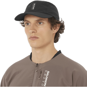 Salomon S/Lab Ultra WP Cap