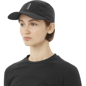 Salomon S/Lab Ultra WP Cap