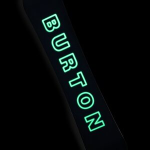 Burton Custom Camber Snowboard Mens
