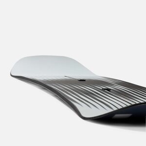 Burton Custom X Snowboard Mens