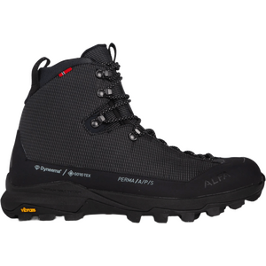 Alfa Perma A/P/S GTX Mens