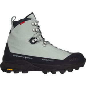 Alfa Perma A/P/S GTX Womens