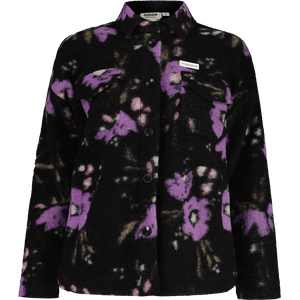 Women's Blouses