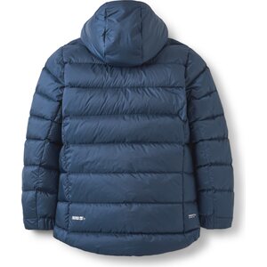 Rab Ascent Jacket Mens