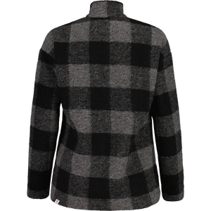 Maloja ClaridenM. Wool Jacket Womens