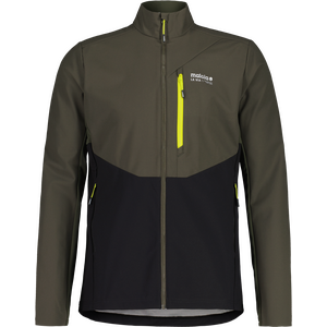 Men's Skiing Jackets