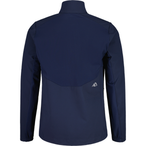 Maloja AlpelM. Hybrid Softshell Jacket Mens