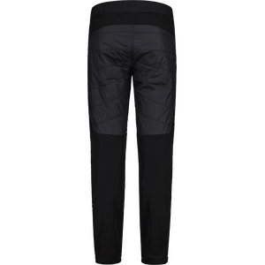 Maloja AnetoM. Puffer Pants Mens