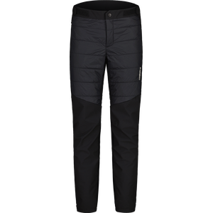 Maloja AnetoM. Puffer Pants Mens