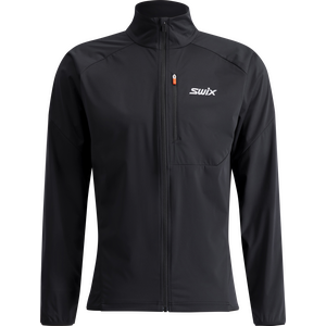 Swix Focus Wind Jacket Mens