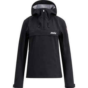 Swix Fjell Anorak Womens
