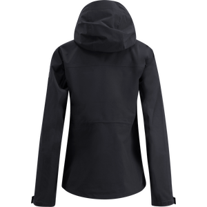 Swix Fjell Anorak Womens