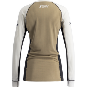 Swix RaceX Classic Long Sleeve Womens