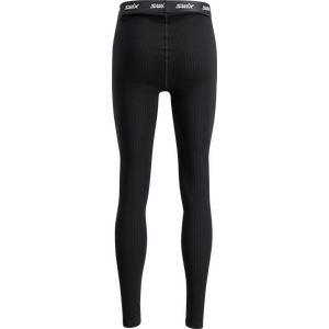 Swix RaceX Classic Pants Mens
