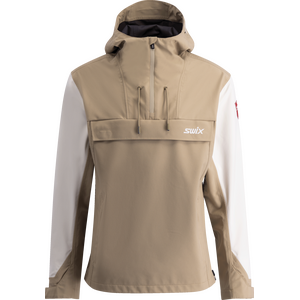 Swix Fjell Anorak Mens