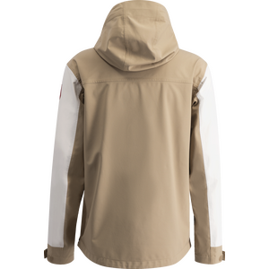 Swix Fjell Anorak Mens