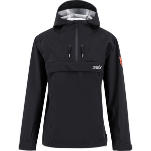 Swix Fjell Anorak Mens