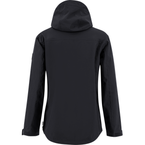 Swix Fjell Anorak Mens