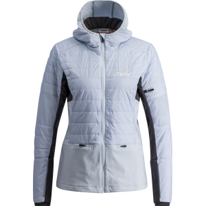 Giacca da sci da donna