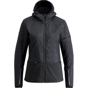 Swix Horizon Jacket Womens
