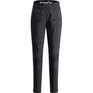 Swix Horizon Pants Womens