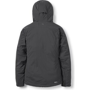 Rab Xenair Alpine Insulated Jacket Womens