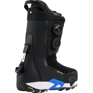 Burton Highshot X Pro Step On Snowboard Boots Mens