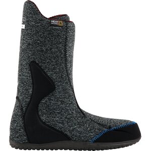 Burton Highshot X Pro Step On Snowboard Boots Mens