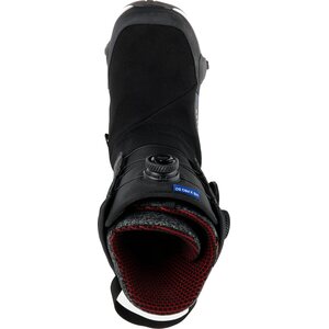 Burton Highshot X Pro Step On Snowboard Boots Mens