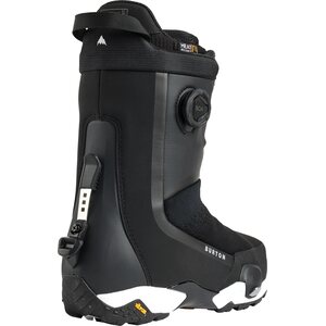 Burton Highshot X Step On Snowboard Boots Mens