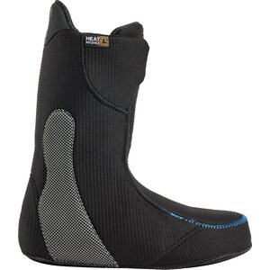 Burton Highshot X Step On Snowboard Boots Mens