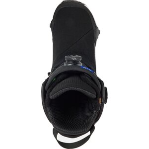 Burton Highshot X Step On Snowboard Boots Mens